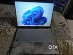 Realme slim book i3 11 8gb +256 gb