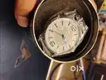 Giordano Brand New Watch