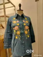 Boutique Tailor Master Cutting Master Indian and Western