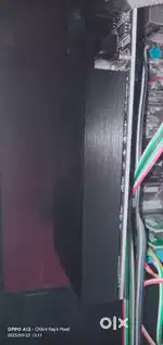 Graphic Card