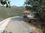 Tolet Services