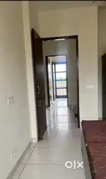 2bhk rent in sec 92, mohali