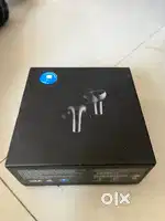 Airpods pro 2 generation
