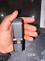 DJI ACTION 2