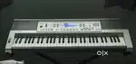 Casio Keyboard, Harmonium & Guitar( Negotiable)