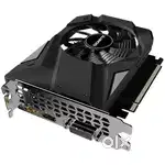 Graphics card gigabyte 1650 OC (other available too)