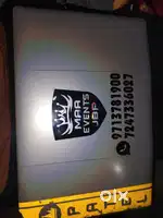 Dell GS5 AMD Ryzen 7 4800H