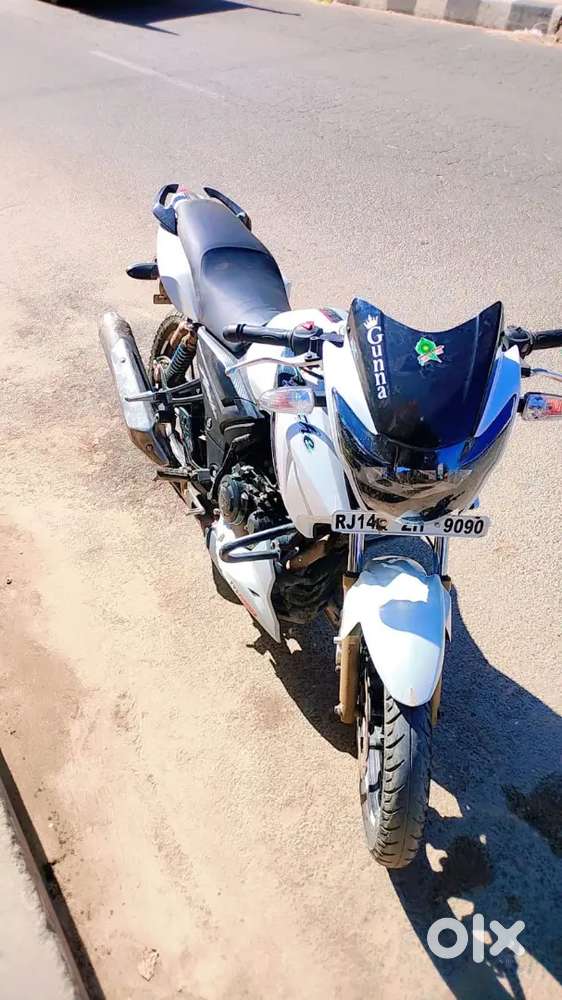 Vip No. 9090 with good condition