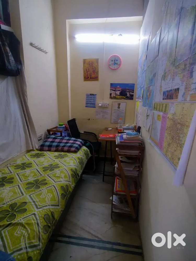 Garvit PG for Boys and Girls