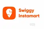 Swiggy Instamart Delivery Boy Chennai Parrys ₹35K–₹45K + Bonus  Bike