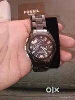 Emporio Armani brand new watch