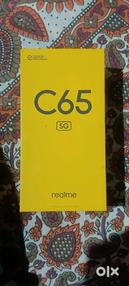 good condition 4 month old