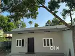Newly Renovated 2BHK | 1000 sqft | Prime Location | car parking