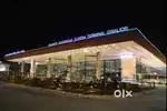 Candidate required for airport Job at Gwalior Airport