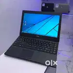 Good going laptop with well condition and good backup