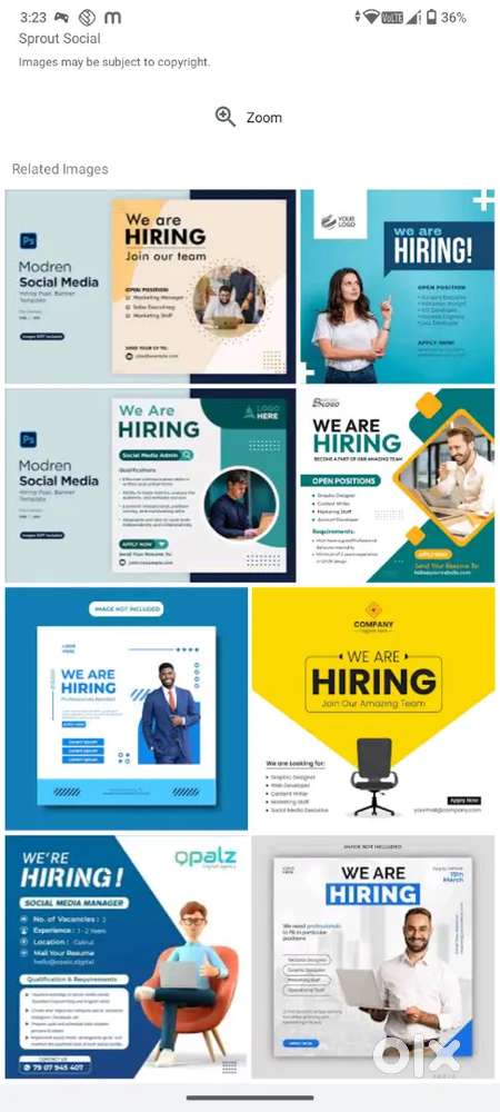 FEMALE TELE CALLER EXECUTIVE