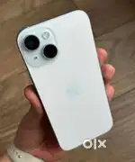 Available iPhone 15 wid accessories in very genuine price