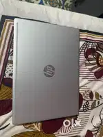 Hp probook i5 8th gen
