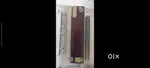 Branded ACs – Used  Good Cooling  Fast Delivery