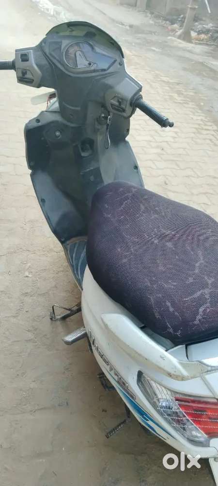 Ok condition all working urgent sell