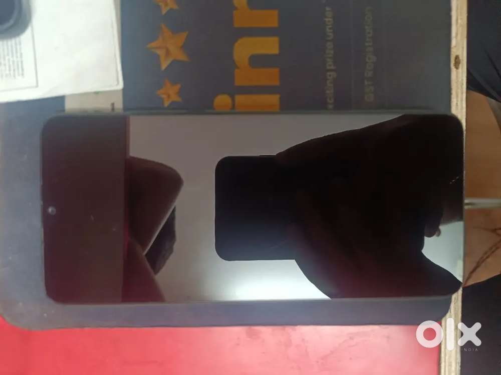 Poco C-55 6+64 very good condition