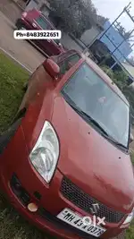 CNG +petrol