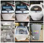 5 ¥EARS WARRANTY [ REFRIGERATOR ] DELIVERY FREE