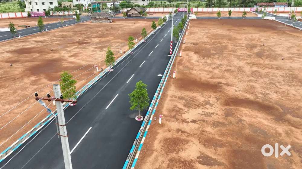 Sulur Appanaickenpatti
