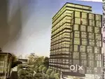 Vatika towers