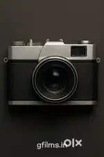Dslr cameras for rent