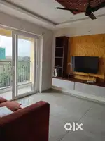 3BHK FURNISHED ASSET LIMELIGHT FLAT FOR RENT NEAR AMRITA HOSPITAL