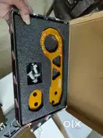 Conversion kits for all cars