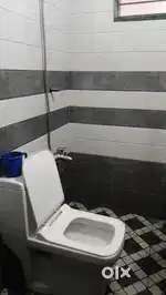 NEST GENTS HOSTEL