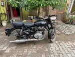 Sale this bullet