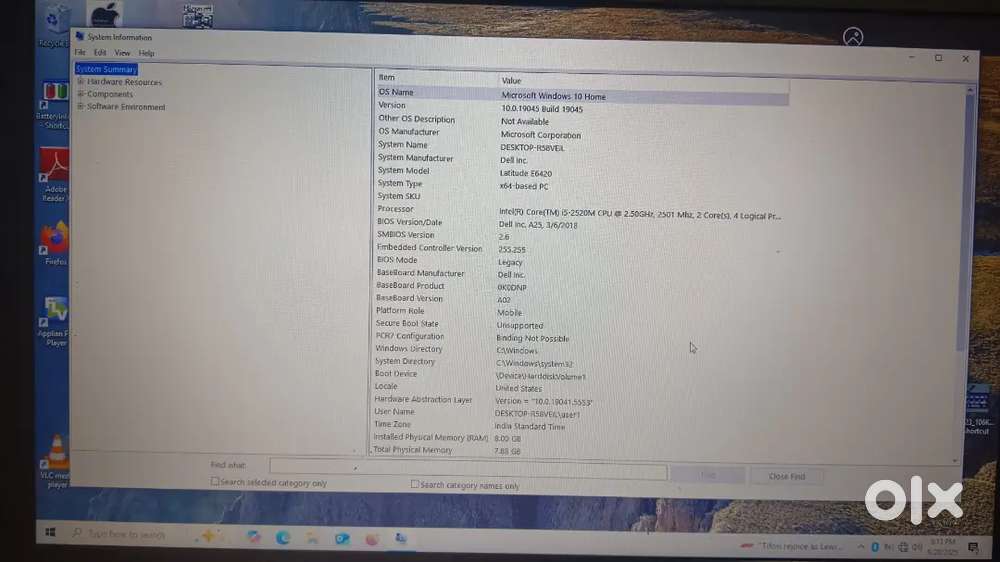 Laptops at Best prices and very low.