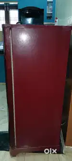 Samsung 0504