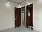 2bhk flat for rent in chattarpur