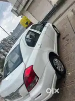 Maruti Suzuki Dzire 2012 Diesel 77000 Km Driven