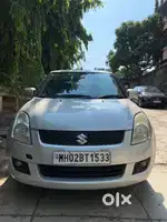 All okk condition.
Ac not working