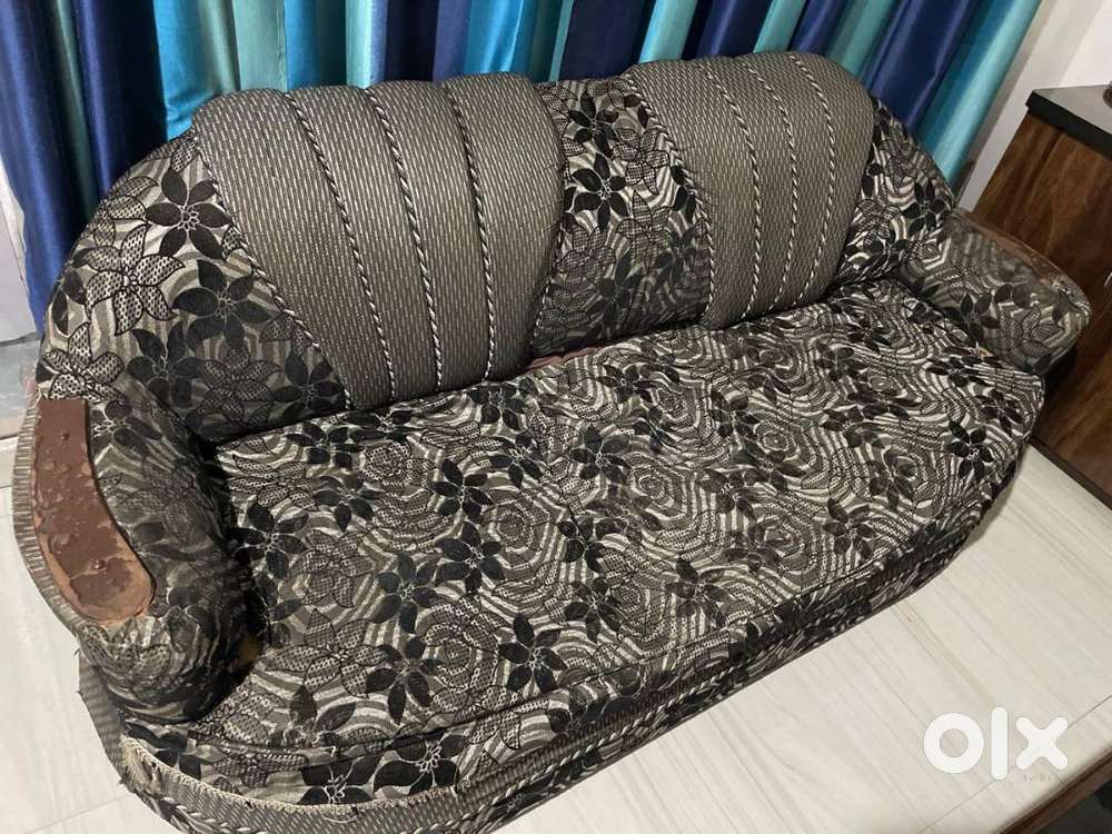 Sofa for sale