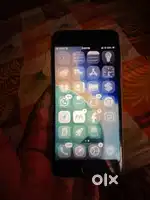 Iphone se2