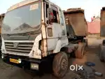 ASHOK LEYLAND 4923