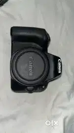 Canon 200D