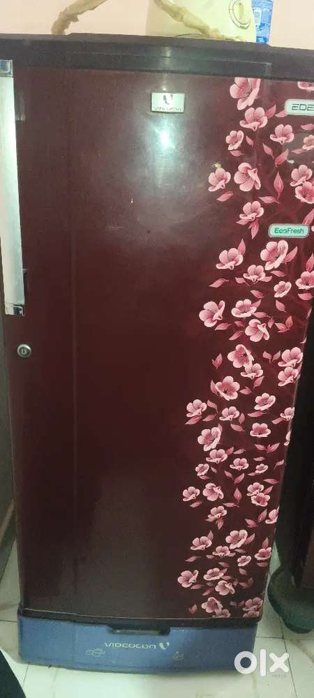 Videocon ka singal door