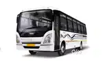 Star bus ultra marcopolo