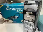 Good condition - Euroclean Vacc cleaner