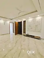 3 bhk flat near Indrash hospital ved city
