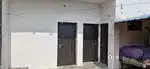 1 room 20' 18'sqft 2nd room 10' 12'sft in front