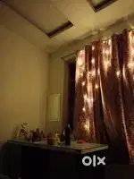 No timing issue