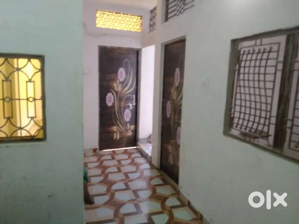 Cheap & best room available in minimum cost